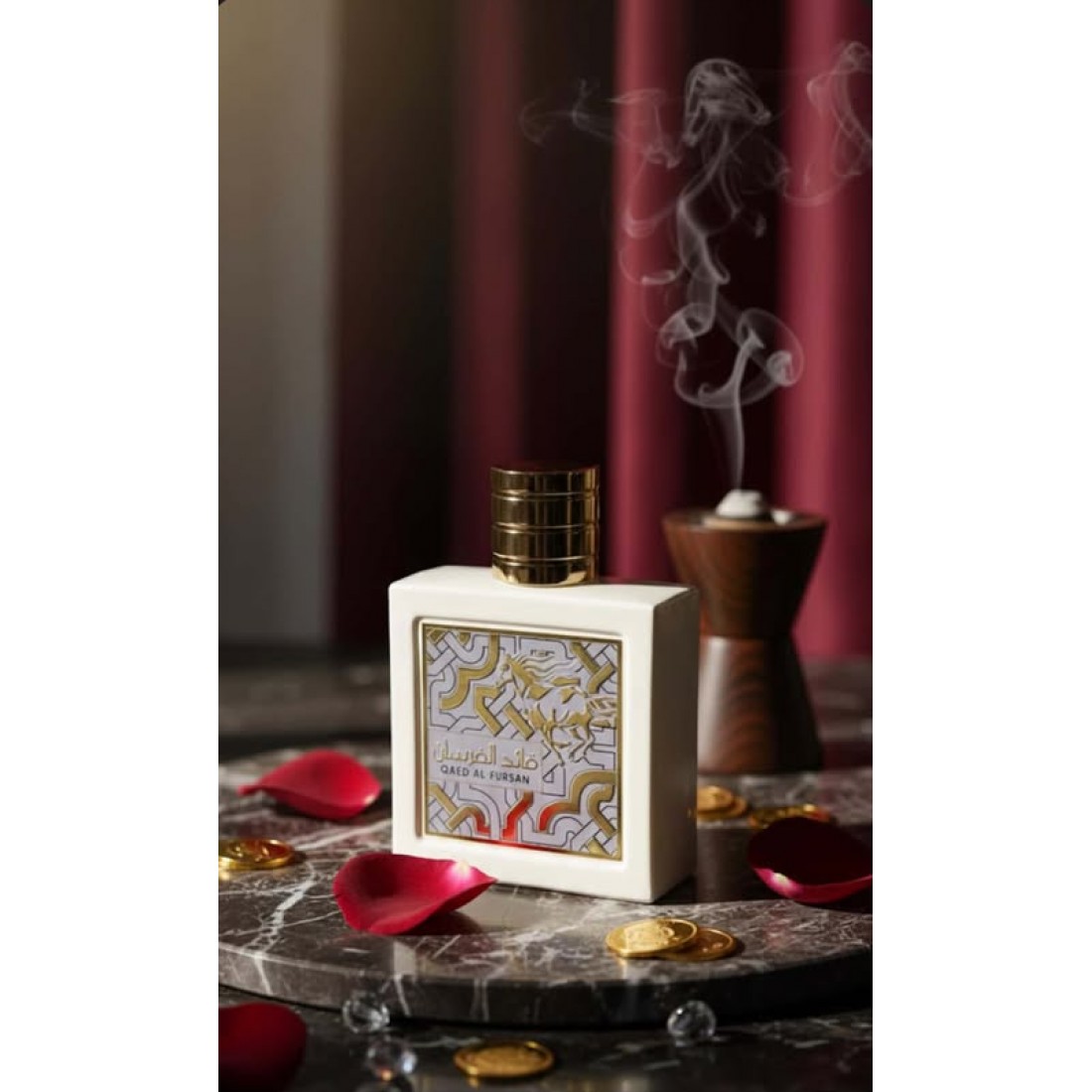 Mandalina Serinliği Kolonya